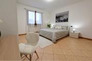Top Correzzo
