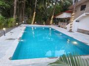 Top Alibaug