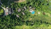 Pu Hmong Eco Retreat