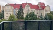 Top Gdańsk