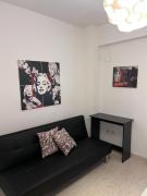 Luceros Work & Stay - Alicante City Center