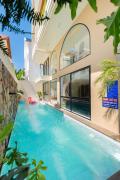 Top Vung Tau