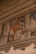 Top Verona