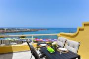Maranuelas 308 by VillaGranCanaria