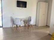 Top Mamaia Nord Top Mamaia Nord