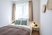 Top Budapest