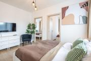 Top Budapest