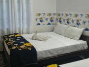 Top Puducherry