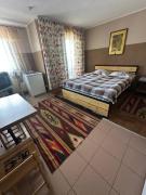 Top Slavuta