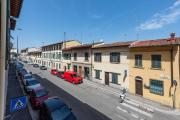 Top Florence