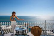 Top Praiano