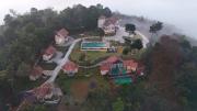 Top Kalpetta