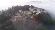Top Kalpetta