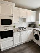 Top Horsforth Top Horsforth