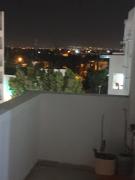Top Tunis