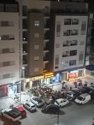 Top Tunis