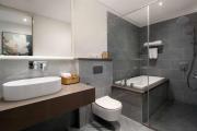 Epic Tower Swiss-Belresidences Hanoi