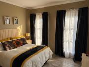 Top Roodepoort