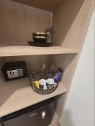Great Stay - Erato Muses Suite-Pedion Areos Park