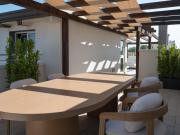 Top Rimini