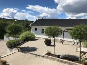 Top Hudiksvall