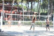 Top Marina di Bibbona