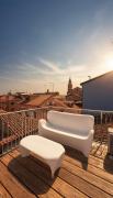 Top Chioggia