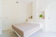 White House - Salento Selection