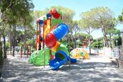 Top Marina di Bibbona