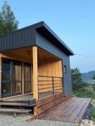 Top Verkhovyna