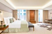Hotel Anuradha residency