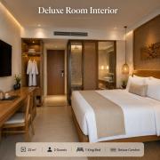 W6 Hotel