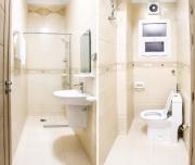 Hotel Anuradha residency