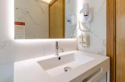 Ouro Rossio Hotel