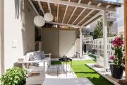 Top Alexandroupoli