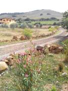 Sulcis Relax Oasis Panoramic House