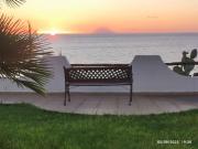 Top Tropea