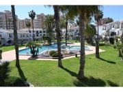 Top San Javier