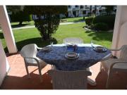 Top San Javier
