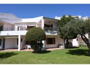 Top San Javier