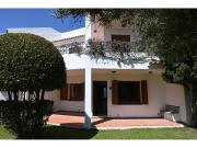 Top San Javier
