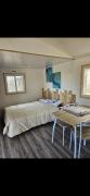 Top Camaret-sur-Aigues