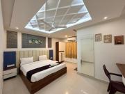 Top Tirupati