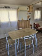 Top Camaret-sur-Aigues
