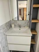 Top Camaret-sur-Aigues