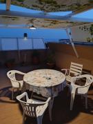 Top Nettuno