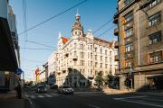 Top Rīga