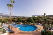 BLUESEA Costa Jardin & Spa
