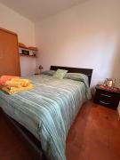 Top Alghero