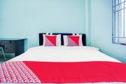 Top Palembang